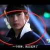 天齐网首页正版保真3d电脑版