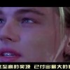 彩吧论坛首页彩票论坛福彩论！